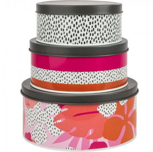 ถังอาหารสูญญากาศสูญญากาศปิดสนิท Tiffin ทำจากสแตนเลส - Product Image 2