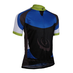 Pantalones cortos de ciclismo con impresión por sublimación personalizada OEM, ropa deportiva de la mejor calidad, precio más vendido, conjuntos de talla grande - Product Image 5