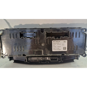 ระบบควบคุมสภาพอากาศฟอร์ด พูม่า ซีรีส์ B7JA/B (19>) - Product Image 5