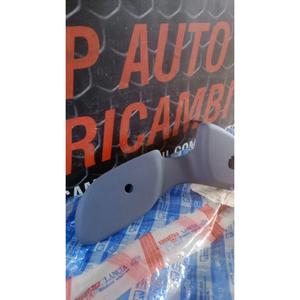 Housse de siège avant gauche côté conducteur FIAT Bravo 1ère série (95>01) 173704633 - Product Image 4