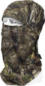 Hot Selling Custom Logo Face <b>Mask</b> Full Face Cover <b>Ski</b> <b>Mask</b> Balaclava Windproof Outdoor Balaclava 3 Hole Balaclava <b>Ski</b> <b>Mask</b> - Product Image 5