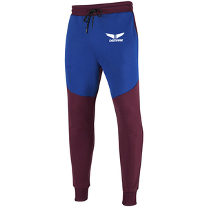Survêtement de gym pour hommes, sweat à capuche en coton et polyester taille XL, technique de sublimation avec logo imprimé pour les sports d'hiver, nouveauté - Product Image 6
