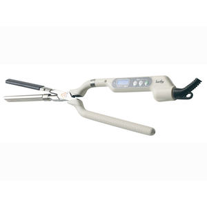 MAX Move Iron 10mm แหล่งจ่ายไฟฟ้าดิจิตอล - Product Image 1