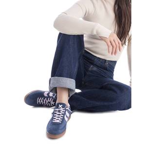 Sneakers alla Moda XTI per Donna - Leggere ed Ergonomiche - Disponibili in Diversi Colori - Product Image 2