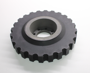 ELEMENTO DE GOMA - Product Image 2