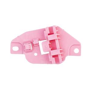 Kit de réparation de pare-brise avant-droite-gauche pour Hyundai Starex (expédition depuis le fabricant turc) Code produit: FD113406 - Product Image 3