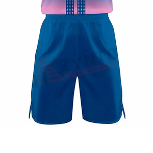 Uniforme de Baloncesto al Por Mayor, Ropa Juvenil, Uniforme de Baloncesto con Logotipo Personalizado, Ropa Deportiva, Uniforme para Hombre - Product Image 5