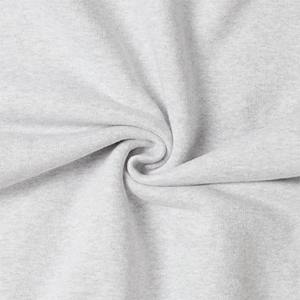 Pantalons amples et décontractés à taille haute et à logo personnalisé en gros, pour le sport, la rue, le style décontracté, l'hiver, les joggings élégants - Product Image 6