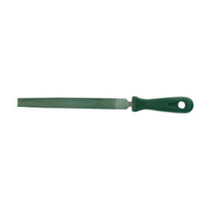 Lima 1/2 Tonda Taglio 1/2 Dolce Gr.6 Manicata e Blisterata - Product Image 1