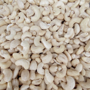 Noix de cajou prêtes à être expédiées, vente en gros de noix de cajou W180 W240 W320, délai de livraison court, noyaux de noix, SANTIGO - Product Image 3