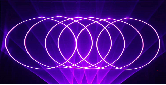 20K Stage Laser Lights Night Club Disco DJ Lighting <strong>Canner</strong> 6x3W 6 Head Moving Beam LED Laser - Product Image 3