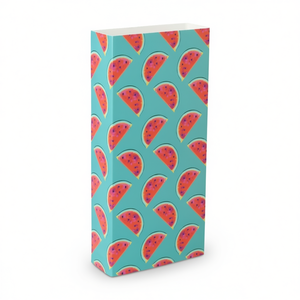 CreaSleeve Tie 299, Artículos Promocionales Personalizados para Bebidas, Merchandising Personalizado - Product Image 3