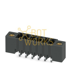 Phoenix Contact 1779145 - Nuovo - Product Image 1