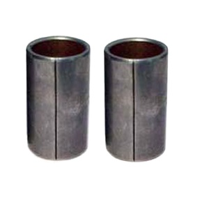 Fit for Mahindra 705592R1 Front Axle Pin Bush Scorpio Bolero TUV300 Xylo Thar mHawk 4WD Suspension - Product Image 1