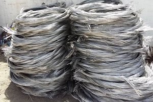 Chatarra de aluminio asequible para exportación con 99% de pureza, envío directo de chatarra de aluminio en venta - Product Image 4