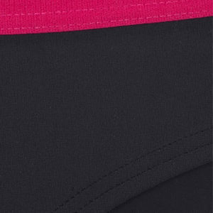 Ensemble de bikini pour femmes, vente en gros, logo personnalisé sur le devant, sexy, taille haute, sport, plage, best-seller, bralette, imprimé pailleté - Product Image 5