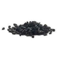 Semillas de Nigella Negras Naturales Secas AD Crudas Premium a Granel de Francia 25 kg Libres de Aditivos y Conservantes Listas para Exportar