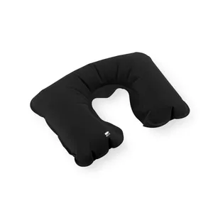 Almohada de Viaje Vildex Sostenible de RPET, Accesorios Ecológicos para Comodidad en Movimiento - Product Image 2