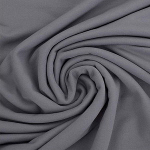 Combinaison de Compression à manches longues pour femmes, prix raisonnable, meilleure qualité, tissu respirant, costume de Compression pour femmes/nouveau Style - Product Image 3
