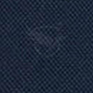 กางเกงผ้าฝ้ายสำหรับผู้ชายกางเกงผ้าฝ้ายน้ำหนักเบา2025ดีไซน์ใหม่ล่าสุด - Product Image 6