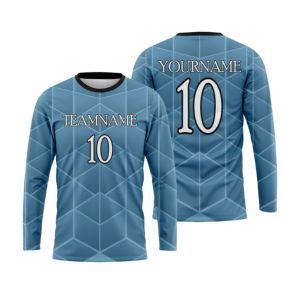 เสื้อยิงปืน2025ใส่สบายมาใหม่ - Product Image 2