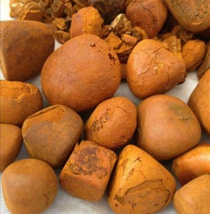 ผลิตภัณฑ์สกัดจากสัตว์วัวควายธรรมชาติ - Product Image 6