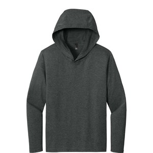 Bella + Canvas Unisex Tri-blend Pullover Sudaderas ligeras - Product Image 6