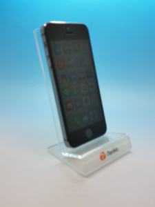 2025 Soporte de exhibición de acrílico Premium asequible para teléfono | Ideal para uso profesional y personal - Product Image 2