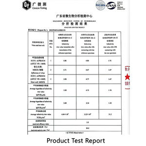 Funda <span class=keywords><strong>para</strong></span> <span class=keywords><strong>volante</strong></span> de cuero y fibra de carbono <span class=keywords><strong>para</strong></span> tapicería de coche, venta al por mayor de fábrica - Product Image 4