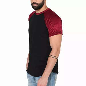 Wholesale Custom <b>Logo</b> High Quality 400gsm 100% Cotton Solid Drop Shoulder Oversized Anti-Pilling Quick Dry T Shirts for Men - Product Image 1
