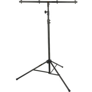 Sistema American-DJ-FS-1000 con foco de seguimiento de alta potencia y trípode - Product Image 2