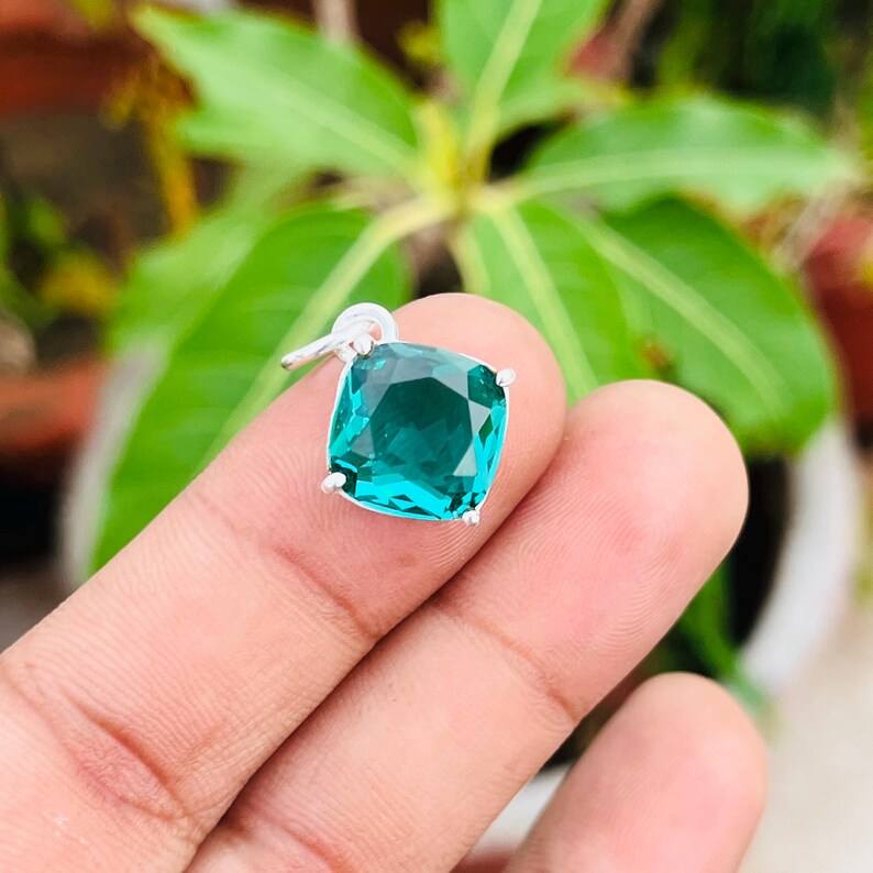 เช่นเดียวกับในภาพ