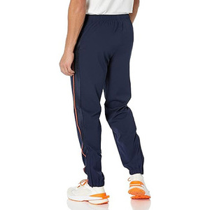 Transpirable nuevo Otoño Invierno verano adultos chándal conjuntos cremallera completa gimnasio desgaste conjuntos Unisex chándales Casual Jogging ropa deportiva - Product Image 3