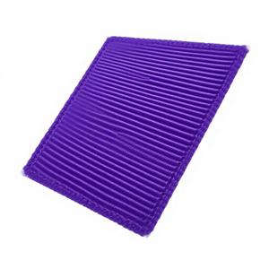 <span class=keywords><strong>Tinte</strong></span> Textil LIECHEN, <span class=keywords><strong>Tinte</strong></span> Ácido Morado FBL, <span class=keywords><strong>Tinte</strong></span> en Polvo, <span class=keywords><strong>Tinte</strong></span> para Ropa Qinglian, <span class=keywords><strong>Tinte</strong></span> Ácido V-48 para Teñir Nailon - Product Image 3