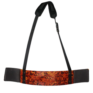 Wholesale Custom Arm Blaster Rubber <b>Weight</b> <b>Lifting</b> <b>Equipment</b> for Biceps & Triceps Strength Curling Muscle - Product Image 1