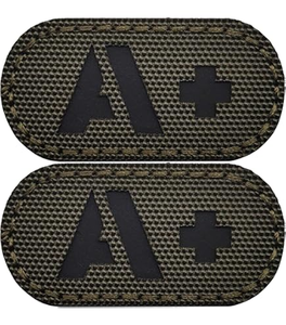 Parches Cortados con Láser, Diseño de Logotipo Personalizado, Etiqueta de Ropa de Moda, Parche para Proveedor Mayorista de Ropa - Product Image 3