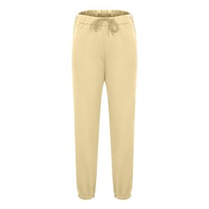 Pantalon à capuche imprimé deux pièces avec logo personnalisable pour hommes et femmes ensembles de vêtements de sport printemps automne mode style décontracté pour les couples - Product Image 4