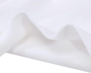 Venta al por mayor OEM personalizado hecho de color blanco mujeres Yoga gimnasio entrenamiento Sudadera con capucha transpirable Crop Top con capucha niñas recortada con capucha - Product Image 5