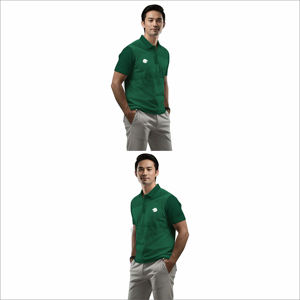 Polos de Hombre de Aspecto Premium, Polos Casuales Esenciales para Hombre, Polos de Estilo Fresco para Hombre - Product Image 5