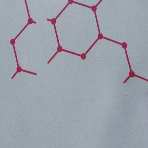 SIBRIN 100% coton Jersey T-Shirts fabriqué en usine Logo personnalisé surdimensionné décontracté imprimé t-shirts pour hommes femmes multicolore nouveau modèle - Product Image 4