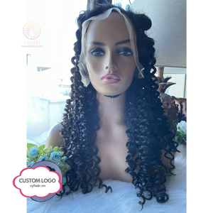 Juego de Herramientas de iluminación para coche, set de herramientas de iluminación de 4/4 canales - Product Image 3