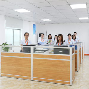 Batería solar <span class=keywords><strong>18650</strong></span> 6S1P2500mAh Célula de batería ternaria ilimitada OEM excelente calidad buena consistencia - Product Image 6