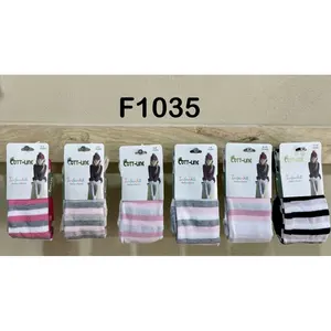 F-1035 - Product Image 1