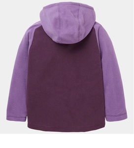 Estilo Vintage 100% Algodón Hombres Sudadera con capucha niños Sudaderas con HH - Product Image 3