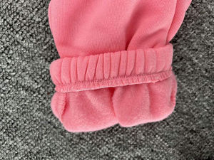 Precio al por mayor Mujeres Chándal Top Mujeres Chándal Alta Calidad Mujeres Chándal - Product Image 6