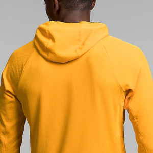 เสื้อฮู้ดซิปผู้ชายไซส์ใหญ่พิเศษ ผ้าฟลีซหนานุ่ม พิมพ์ลายตามสั่ง คุณภาพพรีเมียมสูง ใส่สบาย ระบายอากาศได้ดี เหมาะสำหรับฤดูหนาว - Product Image 5