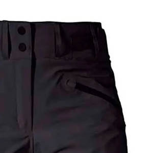 Pantalones de Esquí de Alta Calidad para Mujer, Diseño Personalizado, Cintura Alta, Cómodos - Product Image 3