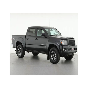 Bastante usado Toyota Prius Para la venta 2021 2022 2023 2021 venta 2022 2023 - Product Image 5