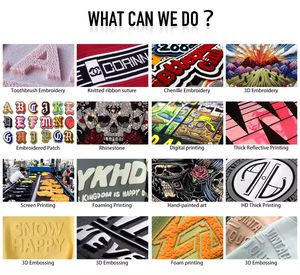 Pantalones cortos de gimnasio con bordado Cargo personalizado para hombre Pantalones cortos de nailon con estampado informal para hombre - Product Image 6