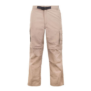 Pantalones Cargo informales con múltiples bolsillos para hombre, cintura baja, la mejor calidad de Material, diseño de pierna recta para gimnasio al aire libre, pantalones para hombre lavados - Product Image 1